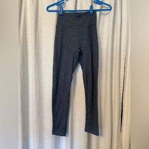 P’TULA “The Bare II” 23inch legging